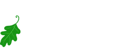 Mulberry Estates Logo